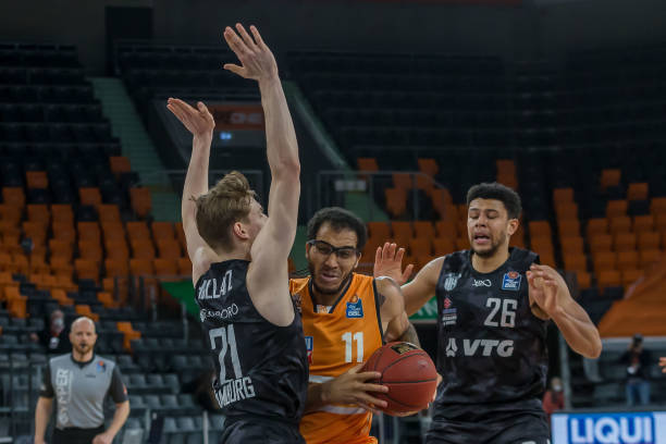 推进的体系 推进的体系