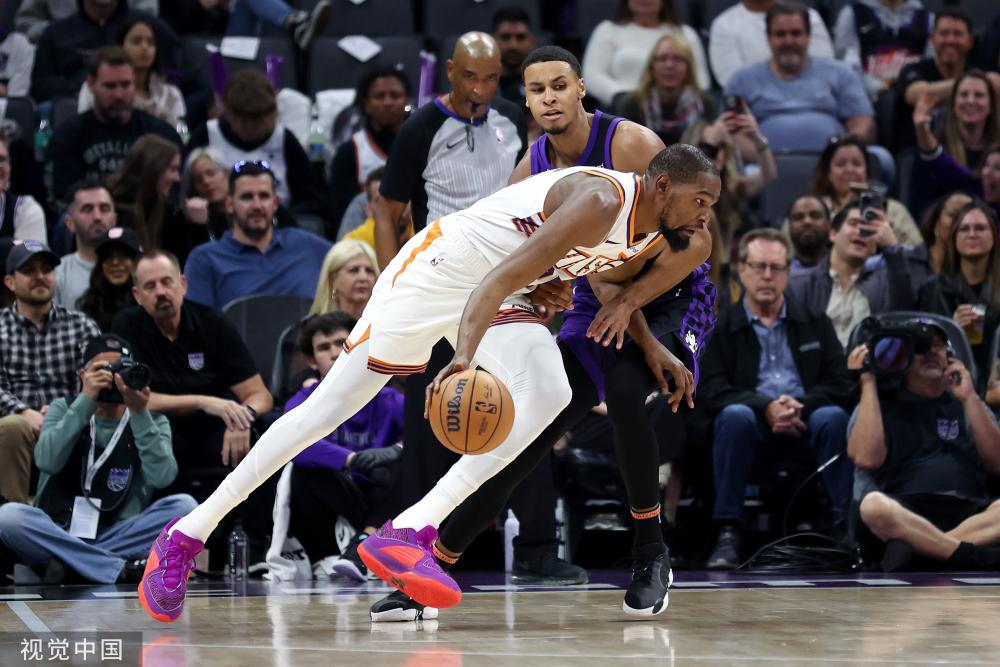 同时也为球 同时也为球