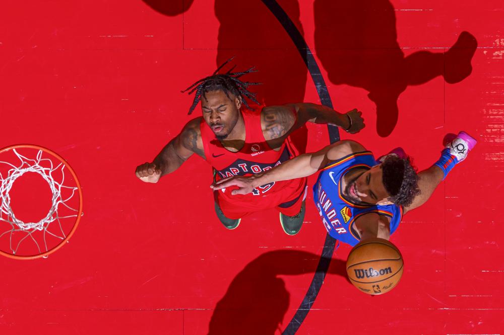 开对手防线 开对手防线