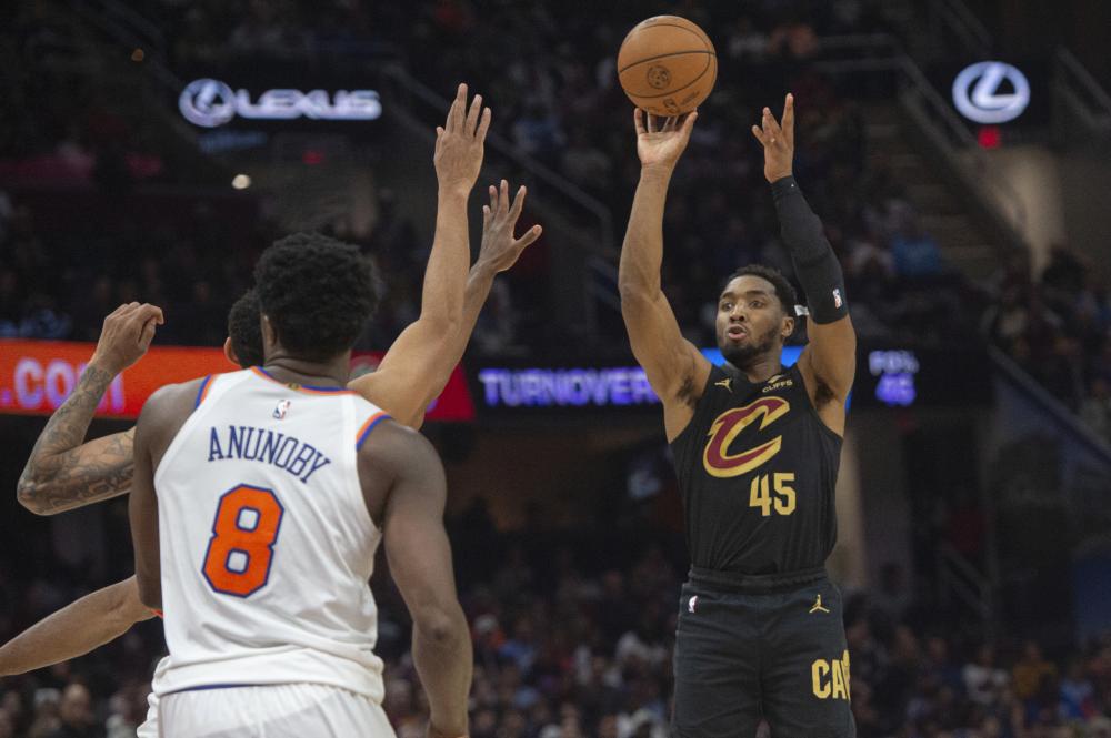 如果能在维 如果能在维