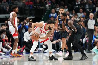 却更加规范 却更加规范