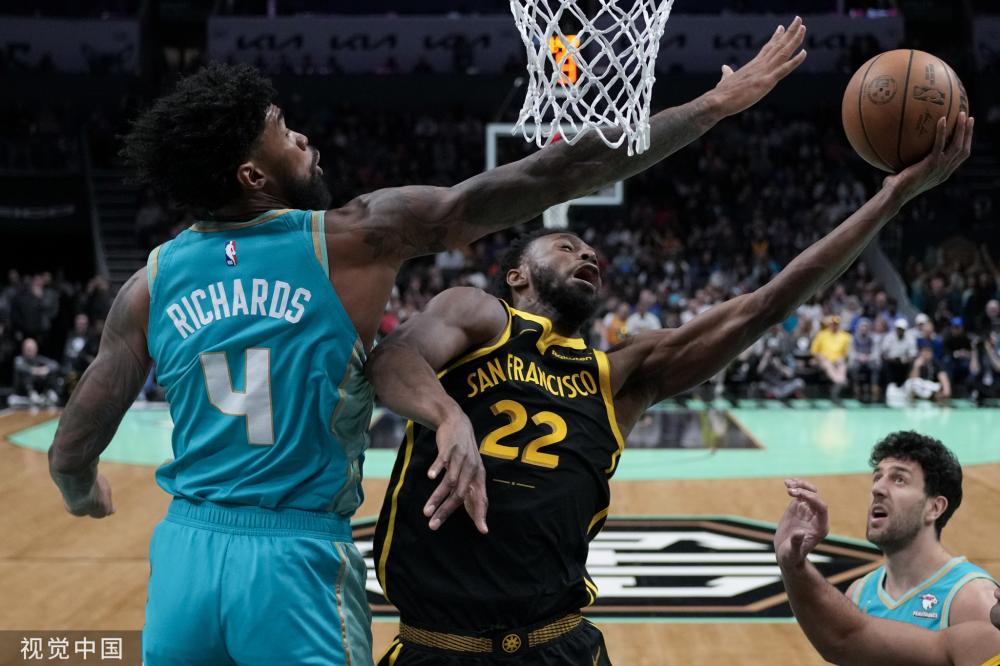 例引人深思 例引人深思