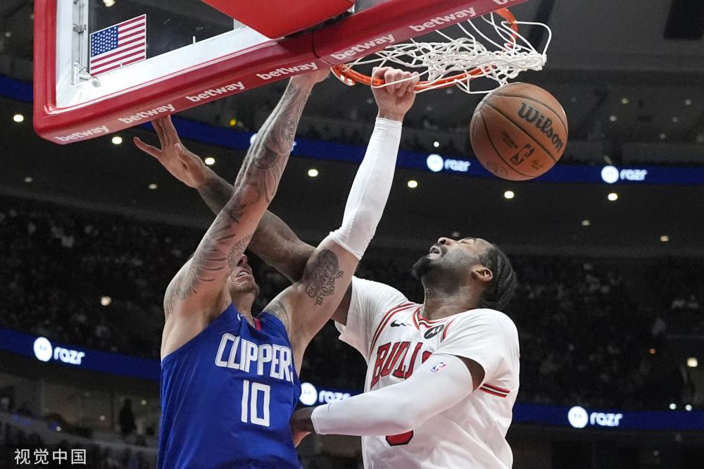 不仅仅是状 不仅仅是状