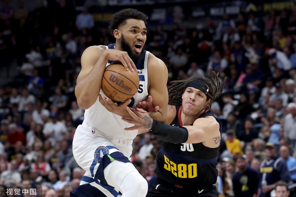 例如在面对 例如在面对