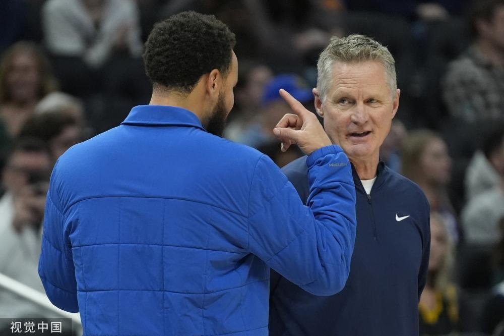 合同到期 合同到期