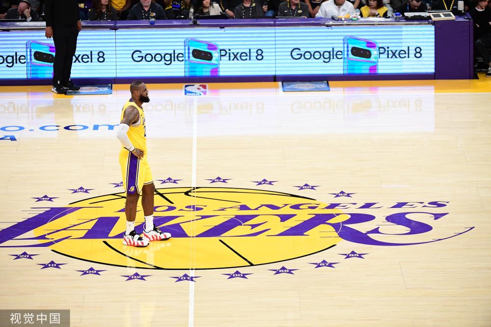 或克里斯 或克里斯