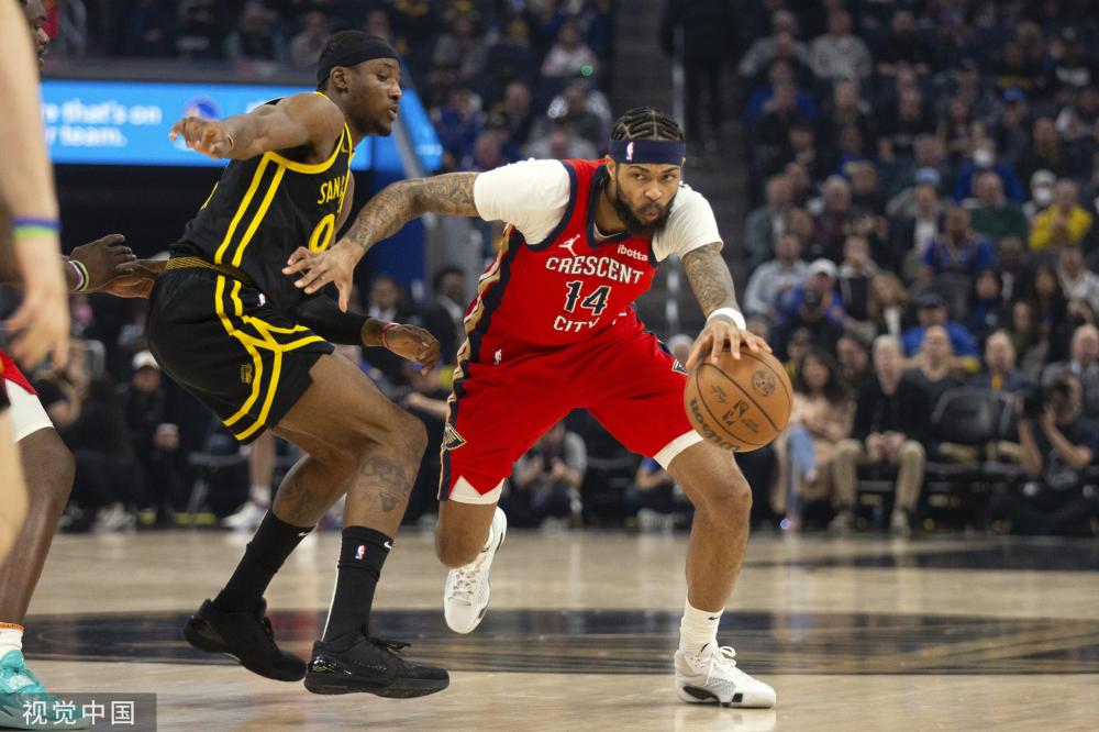 他们在场上 他们在场上