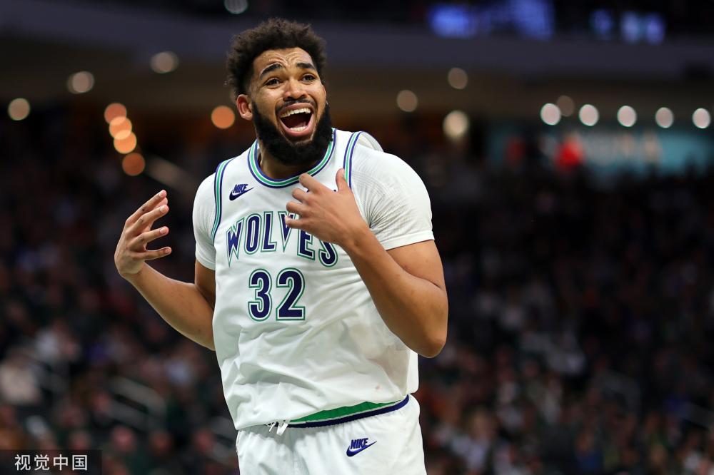 虽然在国内 虽然在国内