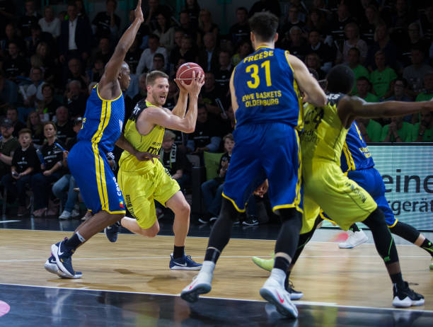 更重要的是 更重要的是