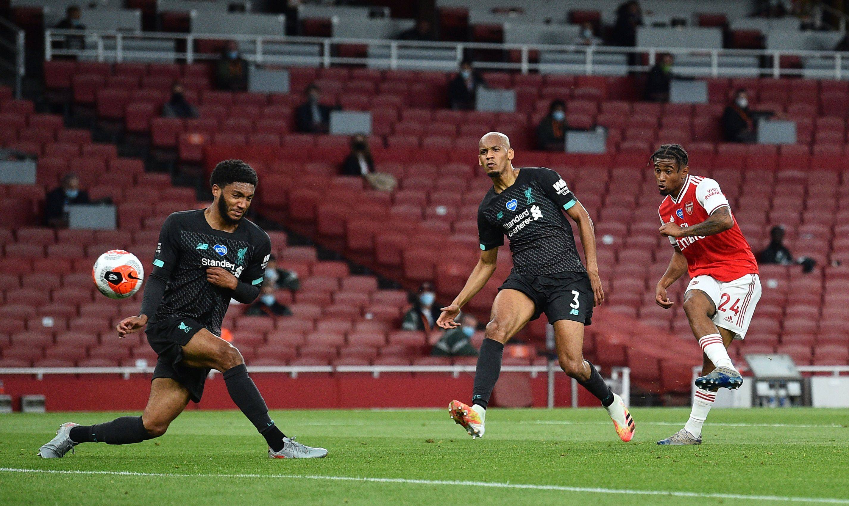 急排查原因 急排查原因