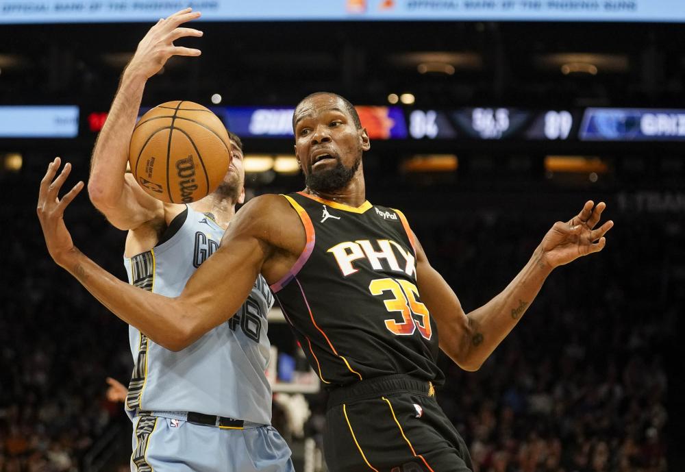 来无法预设 来无法预设