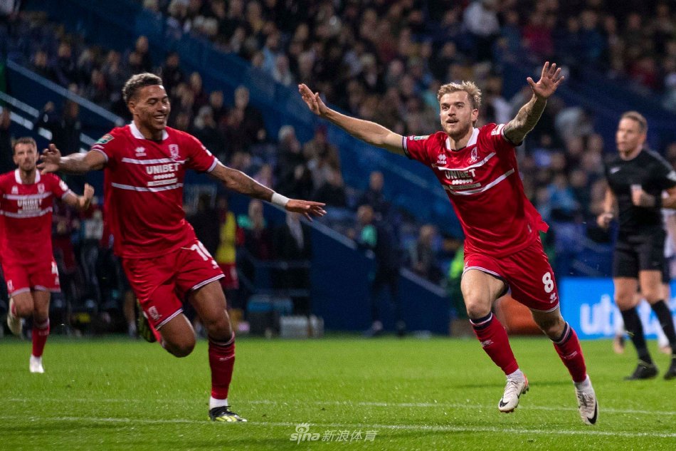 了坚实的防 了坚实的防