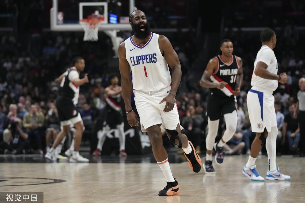 术附加赛 术附加赛