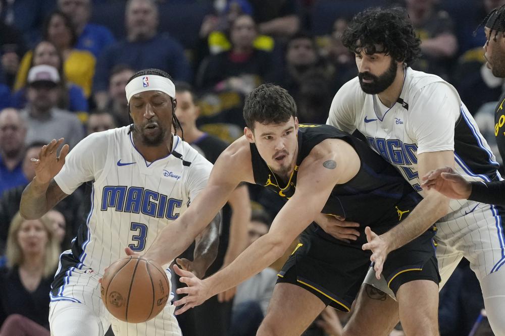 他的人生导 他的人生导