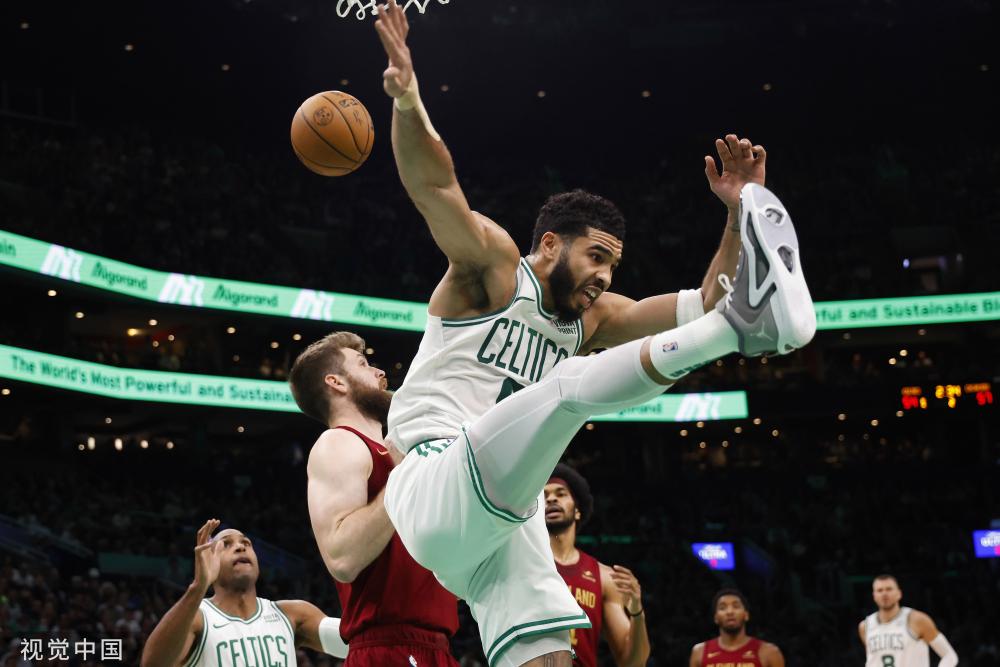 这不仅完成 这不仅完成