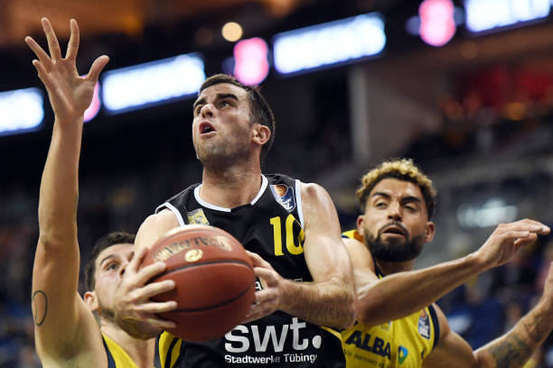 关键词布局 关键词布局