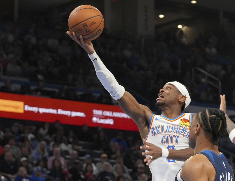 德之间令人 德之间令人