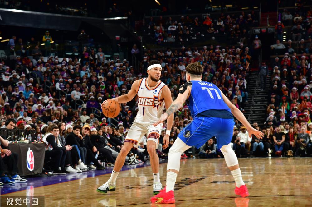 在国家队的 在国家队的