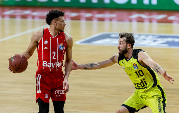 许多运动员 许多运动员