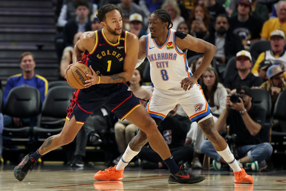 昂纳多在前 昂纳多在前