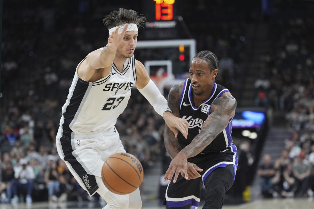 更是战术枢 更是战术枢