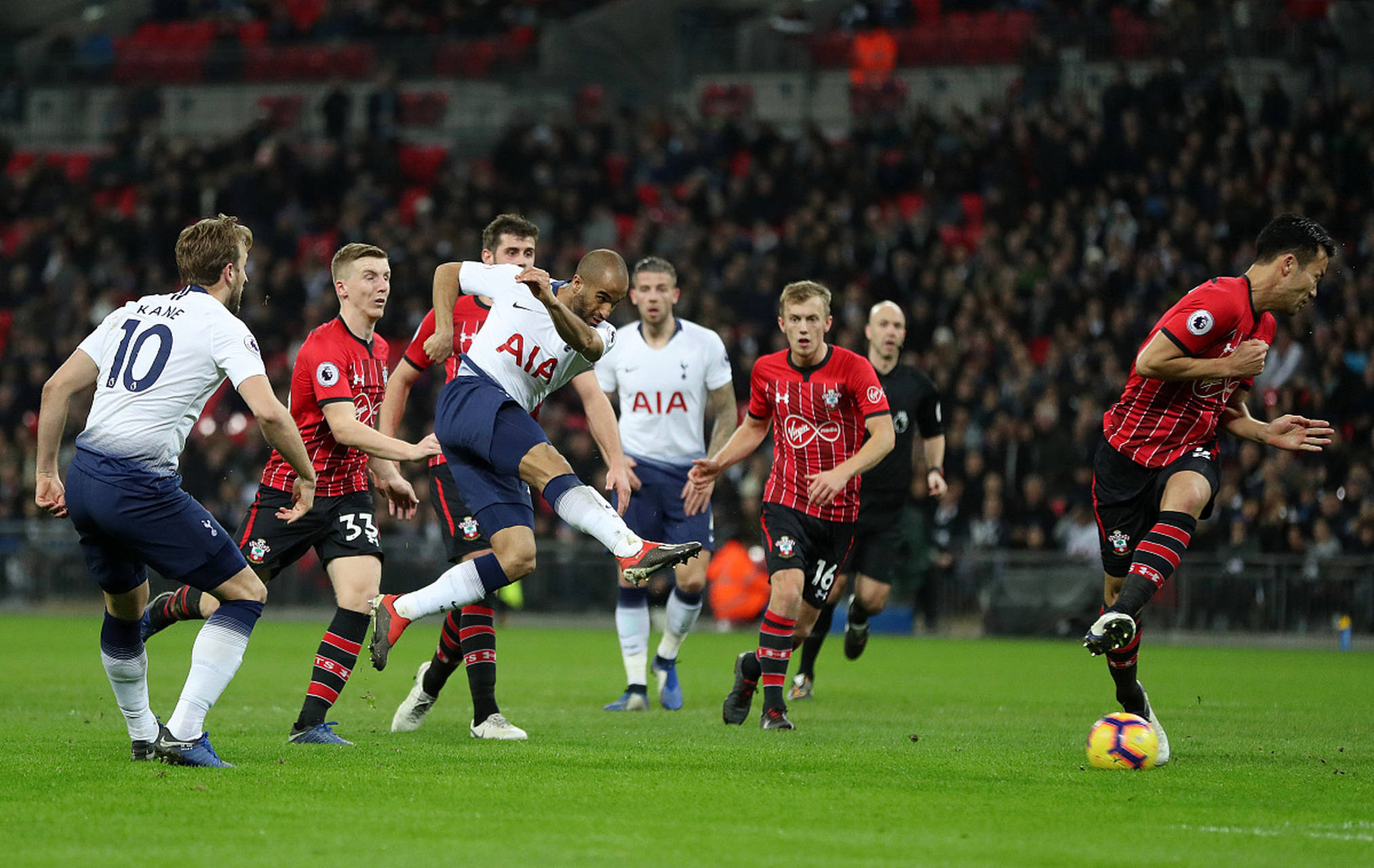 奏与强度 奏与强度