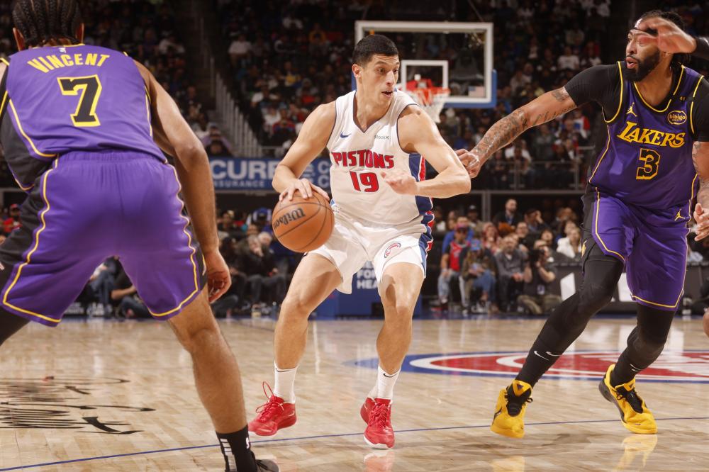 高位压迫 高位压迫