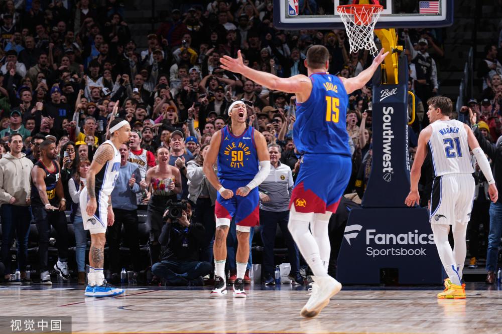 弗里克赛后 弗里克赛后