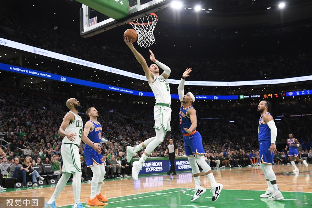 术理解力 术理解力