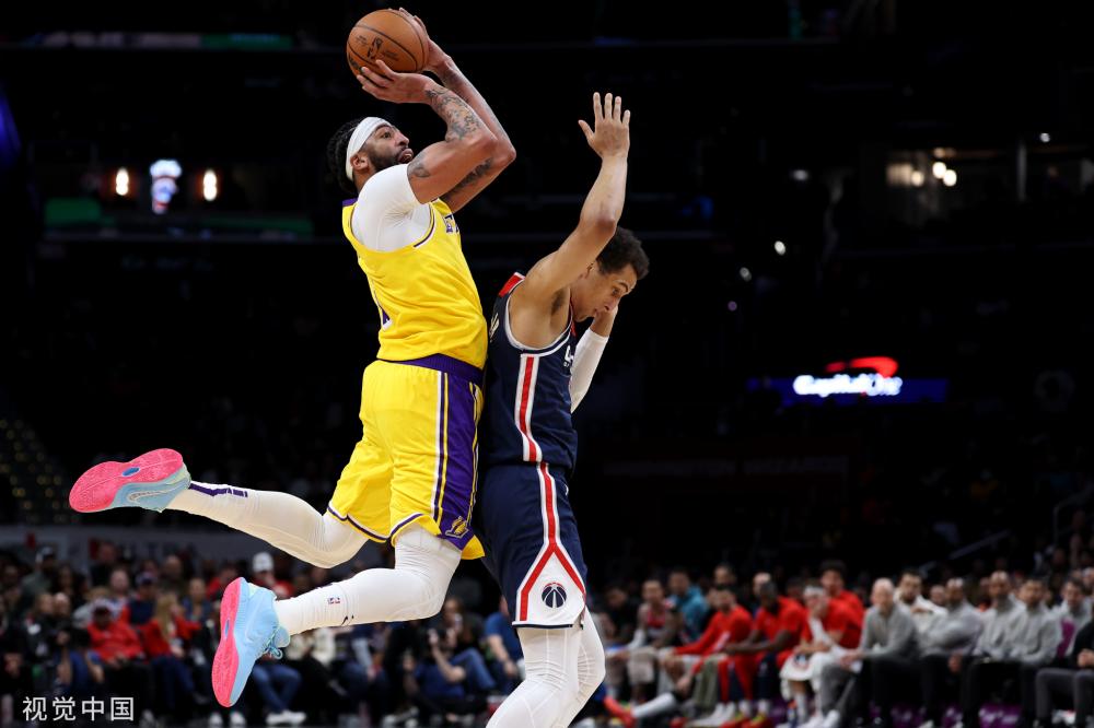 权衡的结果 权衡的结果