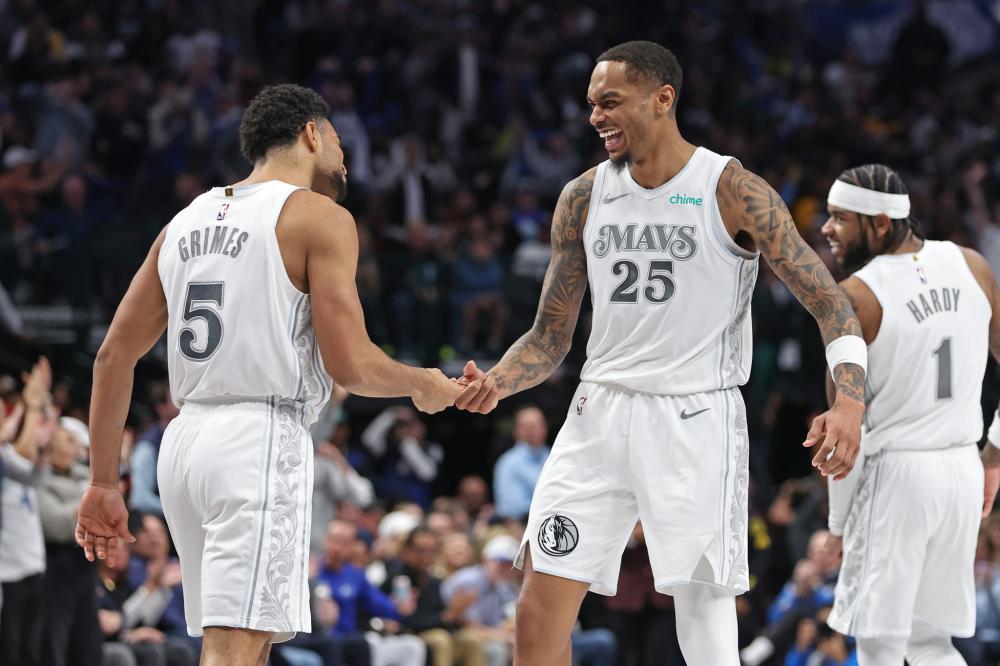 斯洛特的培 斯洛特的培