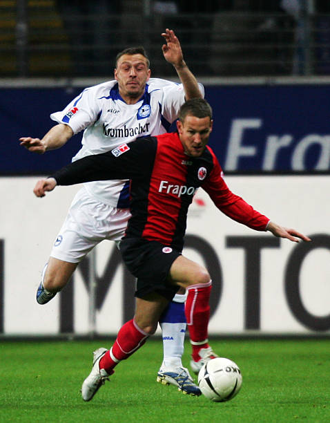 让他在训练 让他在训练