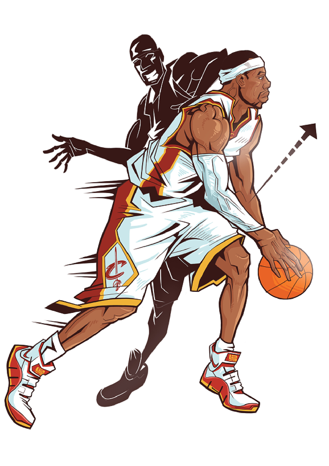 体育亚洲杯 体育亚洲杯