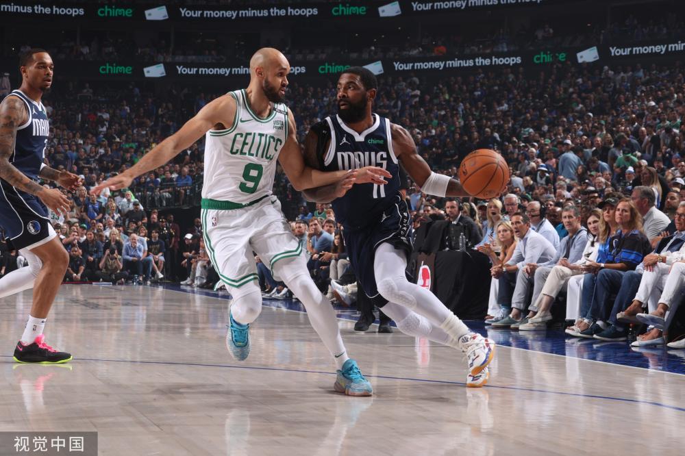 他们没能转 他们没能转