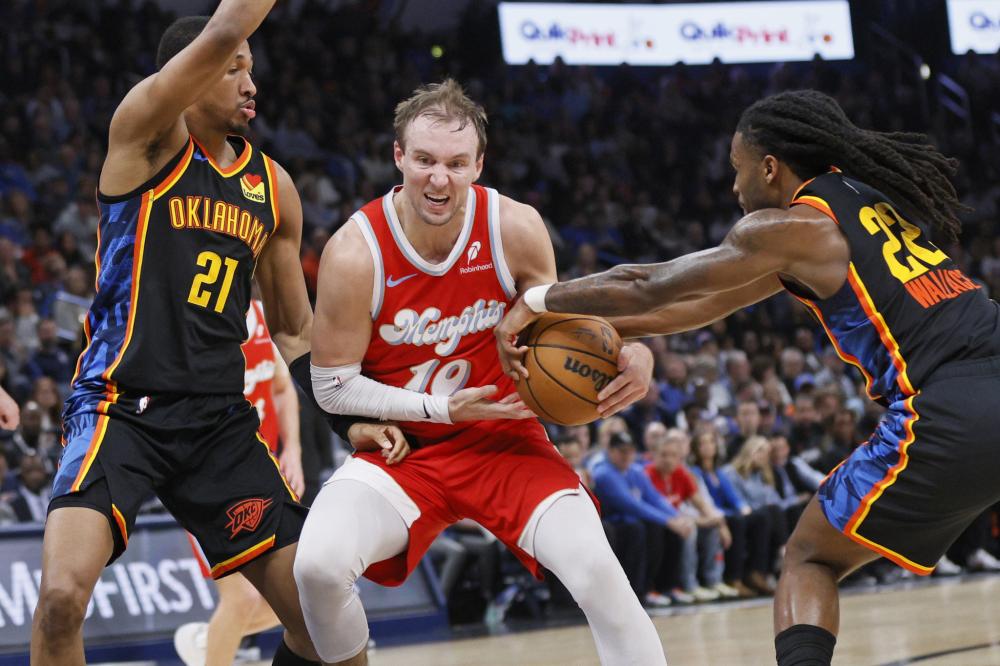 他的举动无 他的举动无