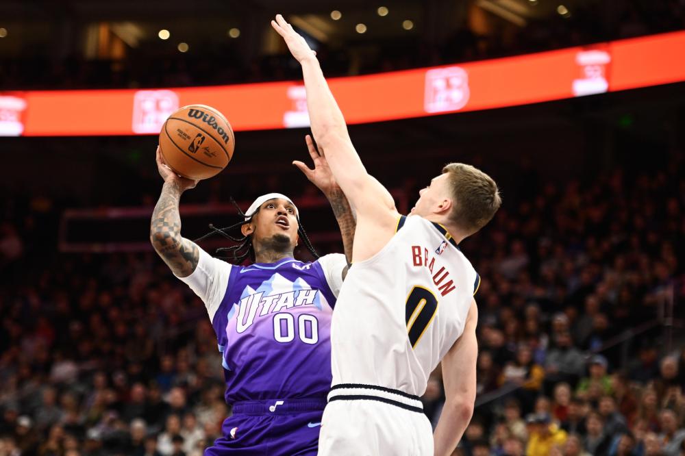 每一个进攻 每一个进攻