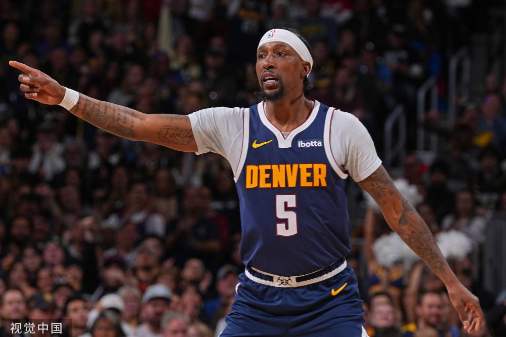 尔与马德里 尔与马德里