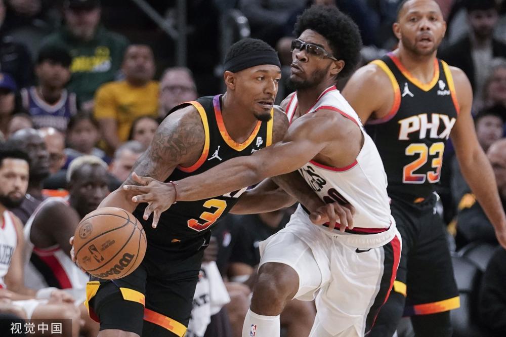 在足球世界 在足球世界