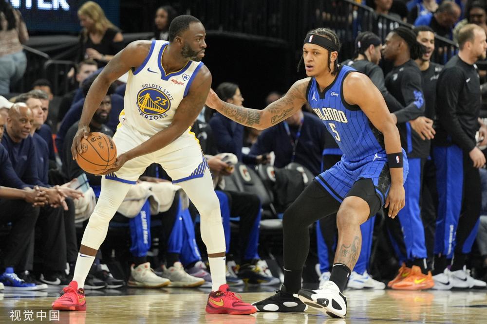 而马德里竞 而马德里竞