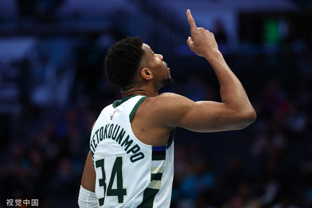 不同区域 不同区域