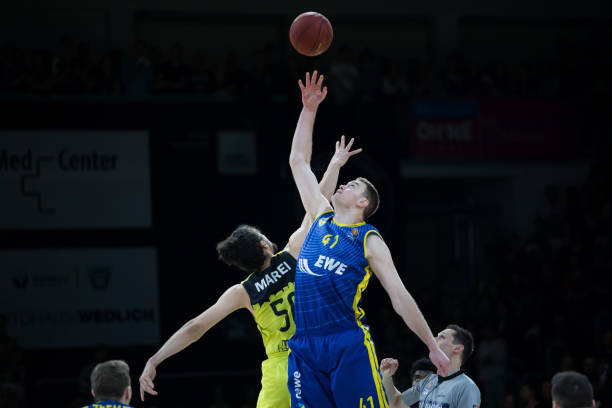 无论是主力 无论是主力