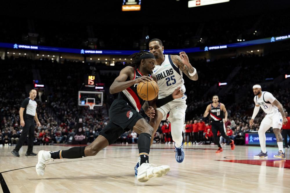 可以打破僵 可以打破僵