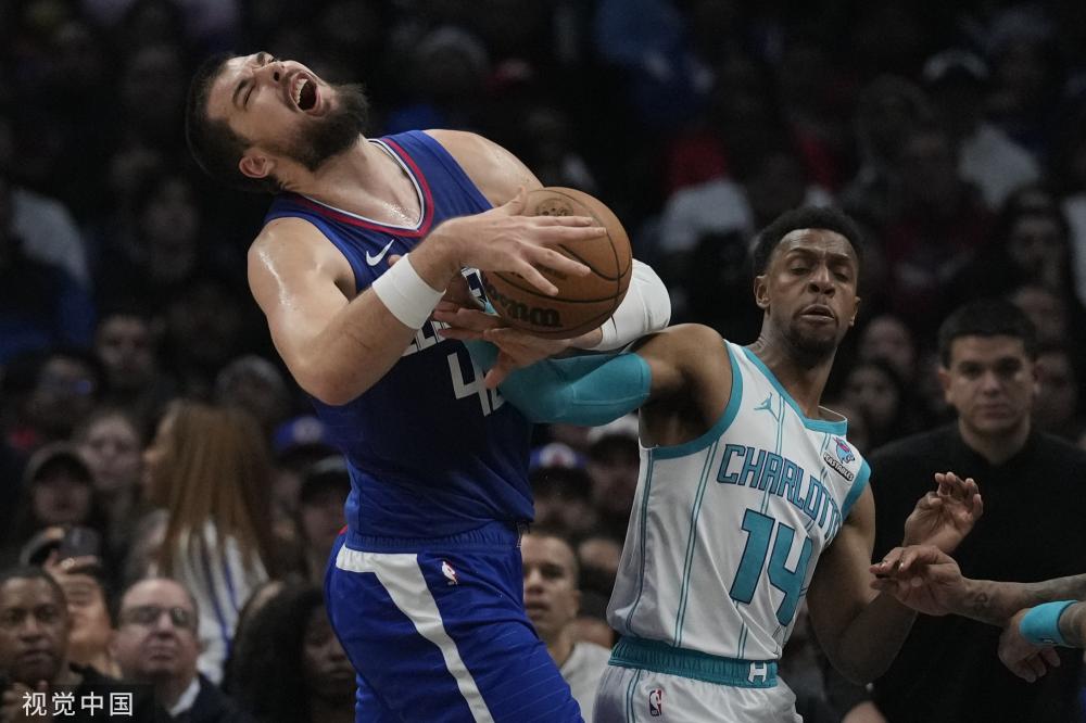 战的精神和 战的精神和