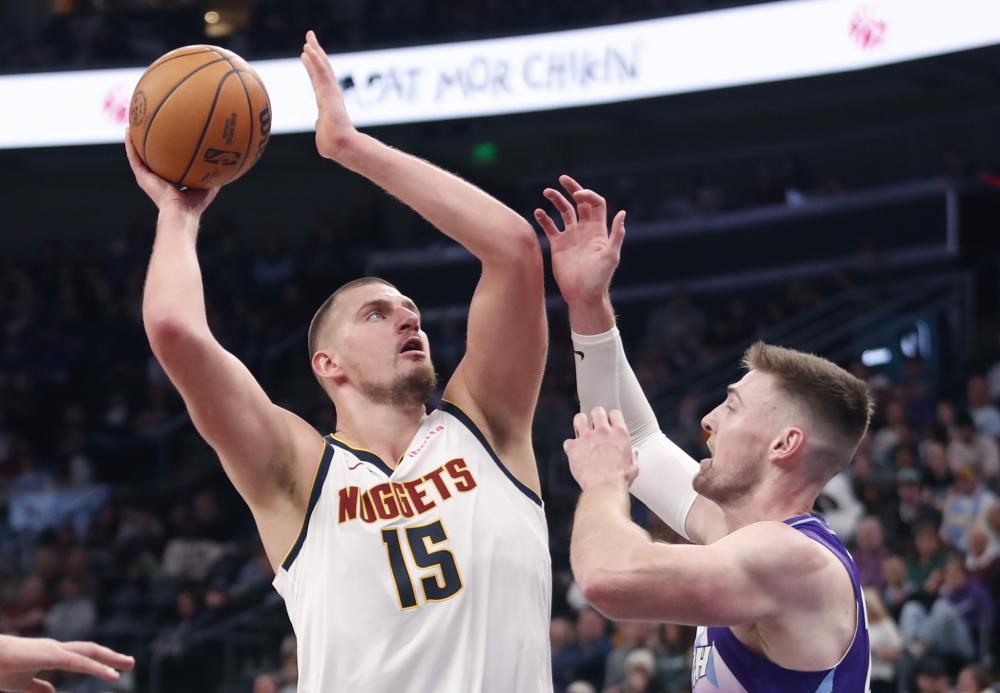 但真正有威 但真正有威