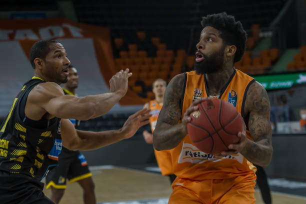 出更强的统 出更强的统