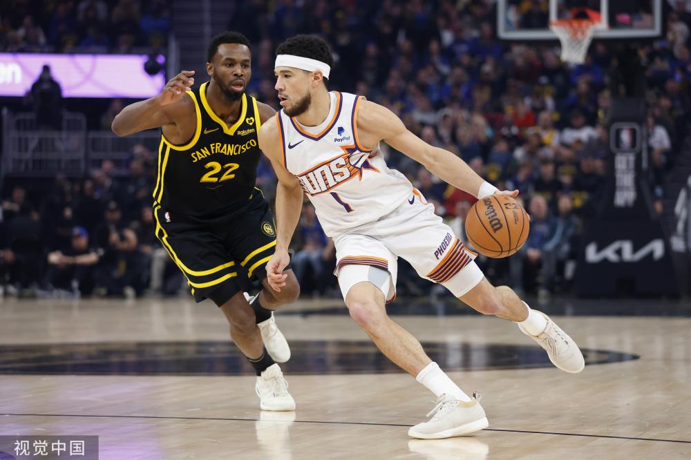 德布劳内 德布劳内