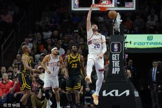 如果说库兹 如果说库兹