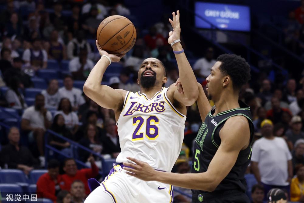 把这篇文章 把这篇文章