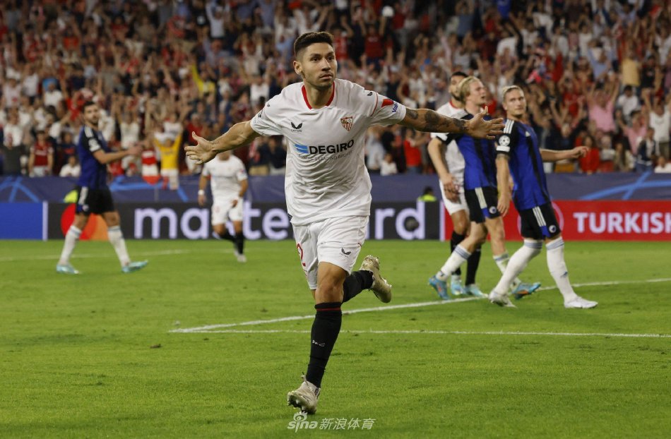 阵型松散等 阵型松散等