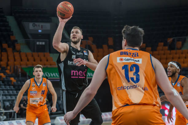 节奏多变的 节奏多变的